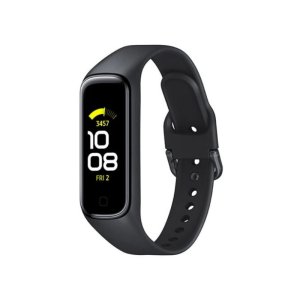 Samsung Galaxy Fit 2