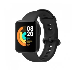 Xiaomi Mi Watch Lite Smart Watch