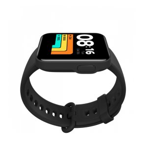 Xiaomi Mi Watch Lite Smart Watch