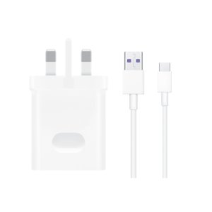 Huawei 40W Supercharge