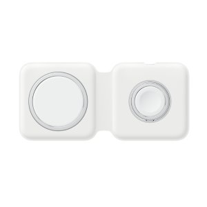 Apple MagSafe Duo Wireless Charger