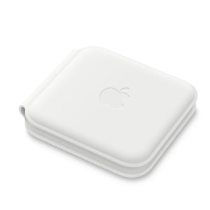 Apple MagSafe Duo Wireless Charger