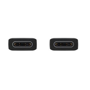 Samsung USB Type-C to Type-C