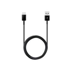 Samsung USB Type-C Fast charger