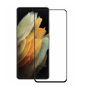 Samsung s21 Ultra 3D Screen Protector