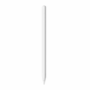 Apple Pencil (2nd Generation)