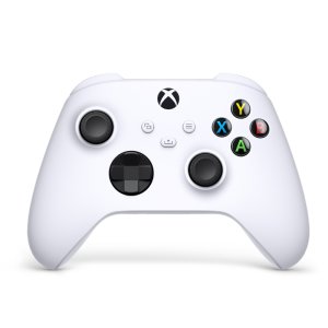 Xbox Wireless Controller