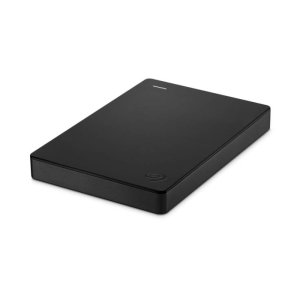 Seagate Portable Hard Drive  2.5, 1TB (1000GB)