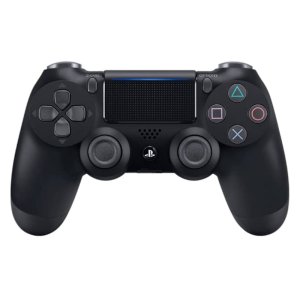DualShock 4 Wireless Controller