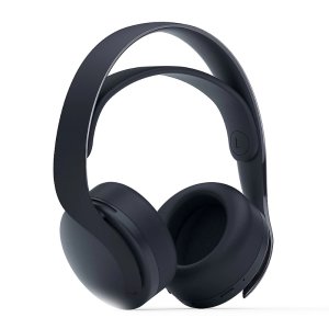 Pulse 3D Wireless Headset