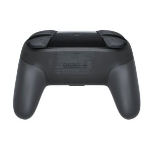 Nintendo Switch Pro Controller