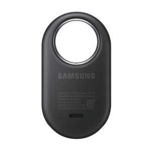 Samsung SmartTag 2