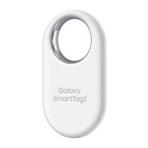 Samsung SmartTag 2
