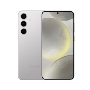 Samsung Galaxy S24 5G 8GB RAM 128GB ROM