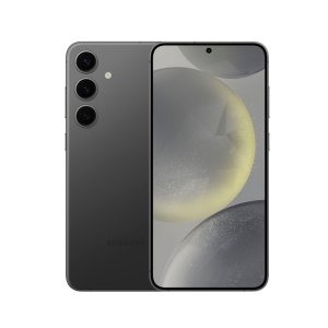 Samsung Galaxy S24 5G 8GB RAM 128GB ROM