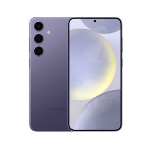 Samsung Galaxy S24 5G 8GB RAM 256GB ROM