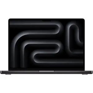 14-inch MacBook Pro M4 16 GB RAM 1TB ROM