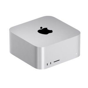 Apple Mac Studio M2 Ultra