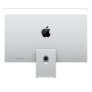 Apple Studio Display 27-inch 5K Retina Display