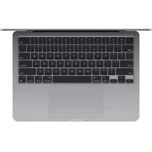 13-inch MacBook Air M3 8GB RAM 512GB ROM