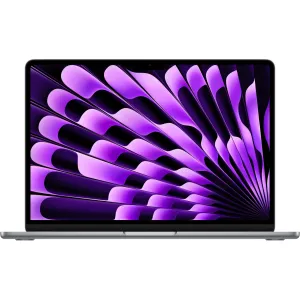 13-inch MacBook Air M3 8GB RAM 512GB ROM