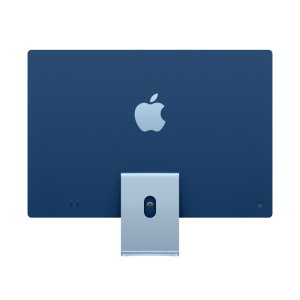 Apple iMac 24 inch M1 Chip 8GB RAM 512GB SSD