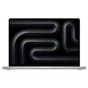16-inch MacBook Pro M3 Pro 36GB RAM 512GB SSD