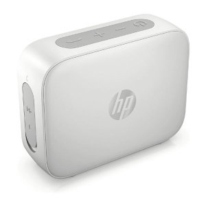 HP Bluetooth Speaker 350 - 2D804AA