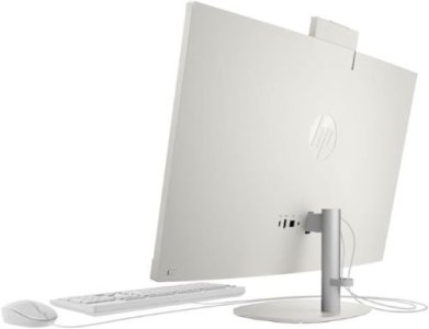 HP 27-cr1003nh Core Ultra 7 All-in-One 16 GB 512 GB-A0CM0EA