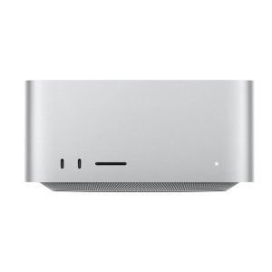 Mac Mini M2 Chip 24GB RAM 512GB SSD