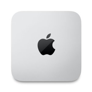 Mac Mini M2 Chip 24GB RAM 512GB SSD