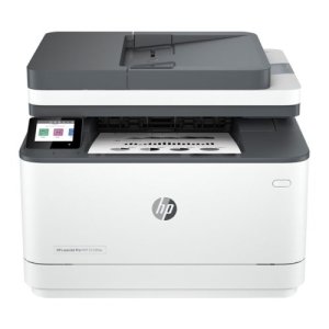 HP LaserJet Pro MFP 3103fdw, Print, Copy, Scan, Fax, Wireless- 3G632A