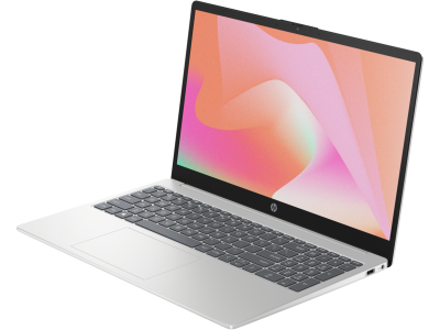 HP 15-fd0371nia,i7-1355U, 8GB RAM, 512GB SSD - 9Q920EA