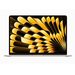 MacBook Air 15-inch M2  8GB RAM 256GB SSD