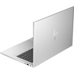 HP EliteBook 1040 G10, Intel Core i7 1355U, 16GB DDR5 5600, 512GB PCIe NVMe M.2 SSD, FreeDOS, 14" WUXGA, No ODD- 5Z556ES