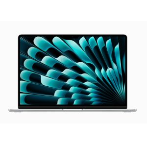 MacBook Air 15-inch M2 8GB RAM 512GB SSD