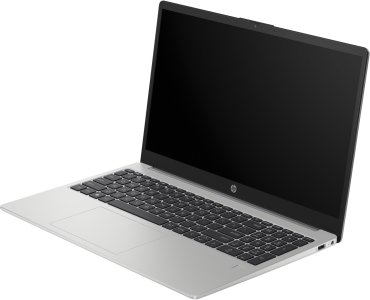 HP Notebook 250 G10 Intel Core i7 1355U 8GB DDR4 3200 512GB PCIe NVMe SSD FreeDOS 15.6" FHD-8A515EA