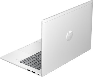 HP ProBook 440 G11 Intel Core Ultra 5 125U Laptop 35.6 cm (14") WUXGA 8 GB DDR5-SDRAM 512 GB SSD Wi-Fi 6E (802.11ax) FreeDOS