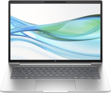 HP ProBook 440 G11 Intel Core Ultra 5 125U Laptop 35.6 cm (14") WUXGA 8 GB DDR5-SDRAM 512 GB SSD Wi-Fi 6E (802.11ax) FreeDOS