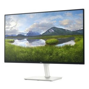 DELL S Series S2425H LED display 60.5 cm (23.8") 1920 x 1080 pixels Full HD LCD