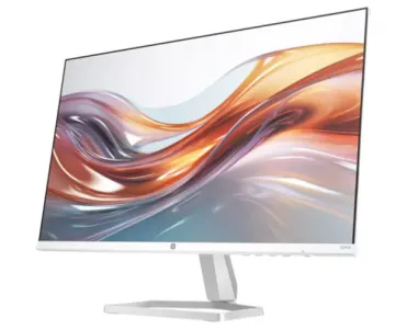 HP 524sa Series 5 23.8" FHD Monitor