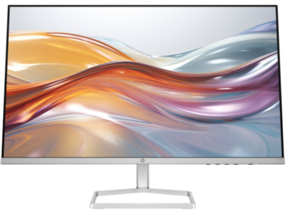 HP 524sa Series 5 23.8" FHD Monitor