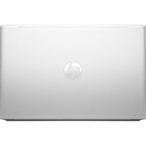 HP ProBook 450 G10 Core i7, 16GB RAM, RTX 2050 - 85C38EA