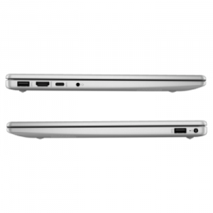 Hp 14-ep0107nia, Intel Core I3 1315u, 4gb Ddr4 3200, 512gb Pcie Nvme M.2 Ssd, Freedos, 14″ Fhd – 9T9N5EA