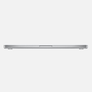 Macbook Pro 16-Inch M2 Pro 2023 16GB RAM 512GB SSD