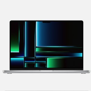 Macbook Pro 16-Inch M2 Pro 2023 16GB RAM 512GB SSD
