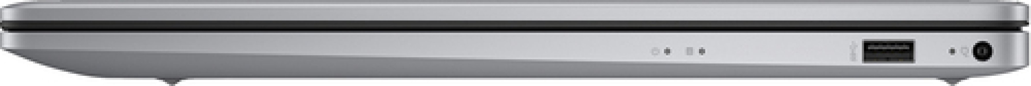 HP Notebook 470 G10, Intel Core i5  16GB,512GB - 8A6D0EA