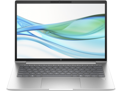 HP ProBook 440 G11 Ultra 7 155U 8GB RAM 512GB SSD