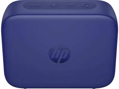 HP Bluetooth Speaker 350– 2D803AA
