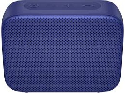 HP Bluetooth Speaker 350– 2D803AA